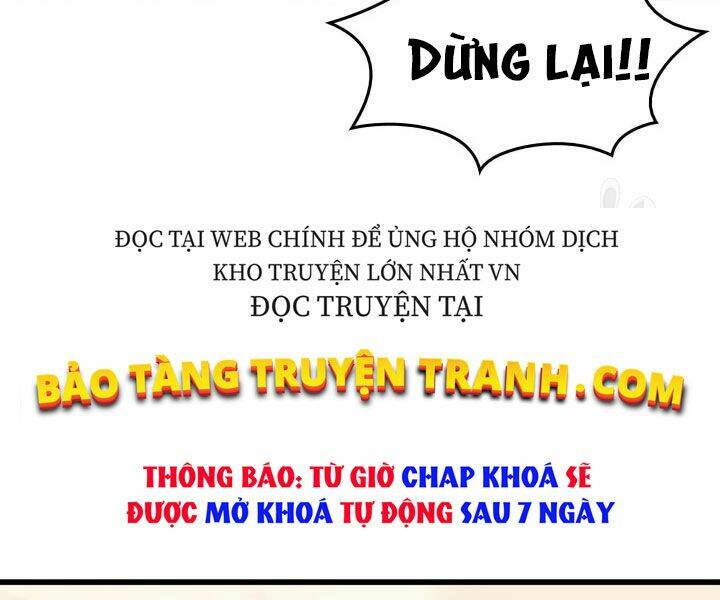 Sự Trở Lại Của Pháp Sư Vĩ Đại Sau 4000 Năm - Chapter 113 - Page 84