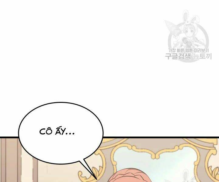 Sự Trở Lại Của Pháp Sư Vĩ Đại Sau 4000 Năm - Chapter 113 - Page 87