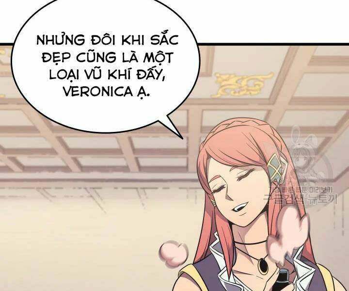 Sự Trở Lại Của Pháp Sư Vĩ Đại Sau 4000 Năm - Chapter 113 - Page 8