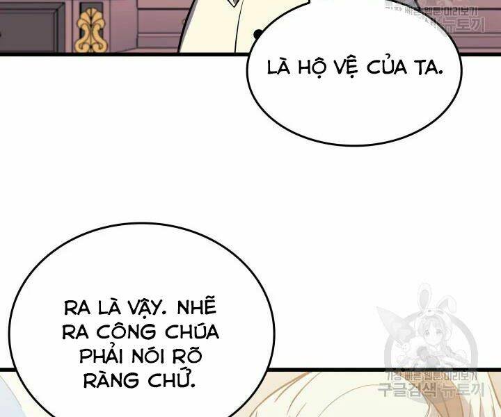 Sự Trở Lại Của Pháp Sư Vĩ Đại Sau 4000 Năm - Chapter 113 - Page 89