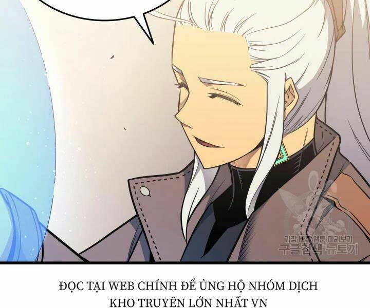 Sự Trở Lại Của Pháp Sư Vĩ Đại Sau 4000 Năm - Chapter 113 - Page 90