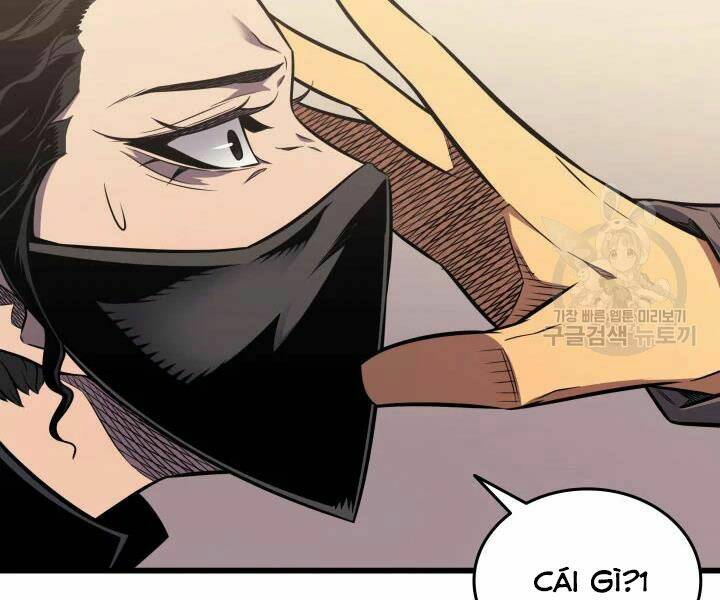 Sự Trở Lại Của Pháp Sư Vĩ Đại Sau 4000 Năm - Chapter 113 - Page 92