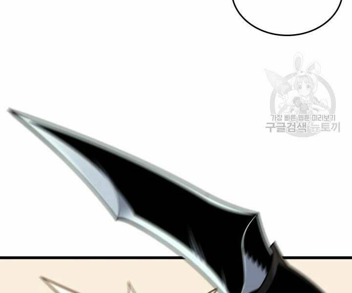 Sự Trở Lại Của Pháp Sư Vĩ Đại Sau 4000 Năm - Chapter 113 - Page 93