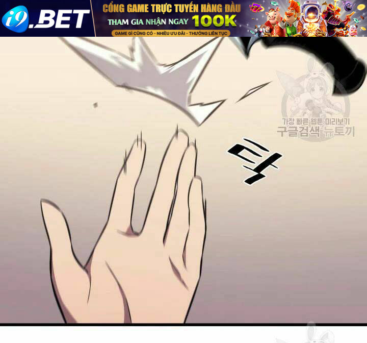 Sự Trở Lại Của Pháp Sư Vĩ Đại Sau 4000 Năm - Chapter 113 - Page 94