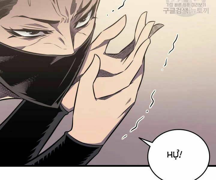 Sự Trở Lại Của Pháp Sư Vĩ Đại Sau 4000 Năm - Chapter 113 - Page 96