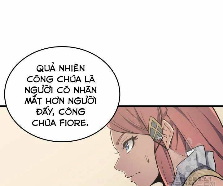 Sự Trở Lại Của Pháp Sư Vĩ Đại Sau 4000 Năm - Chapter 113 - Page 98