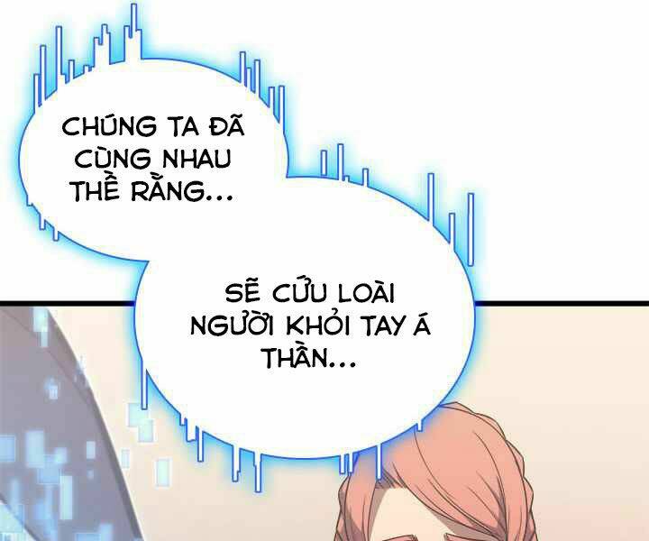 Sự Trở Lại Của Pháp Sư Vĩ Đại Sau 4000 Năm - Chapter 114 - Page 100