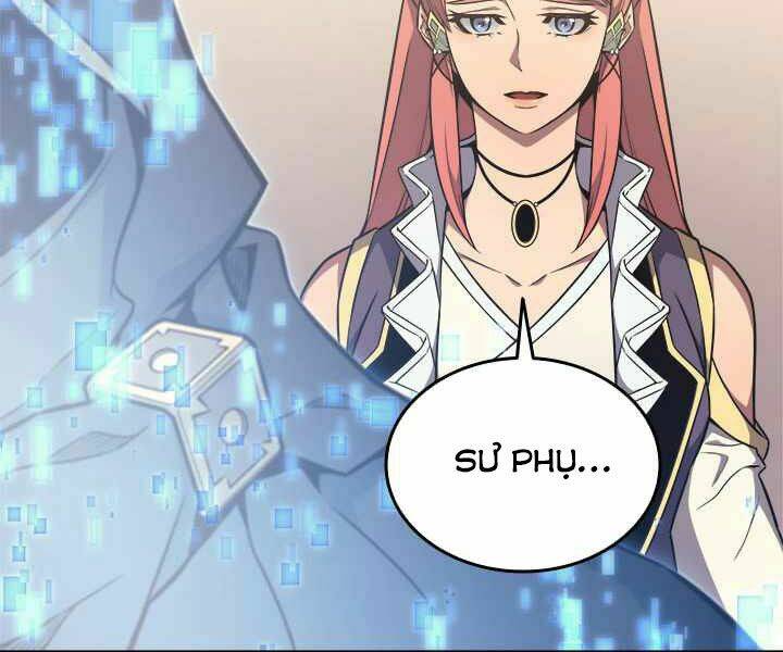 Sự Trở Lại Của Pháp Sư Vĩ Đại Sau 4000 Năm - Chapter 114 - Page 101