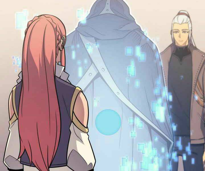 Sự Trở Lại Của Pháp Sư Vĩ Đại Sau 4000 Năm - Chapter 114 - Page 103