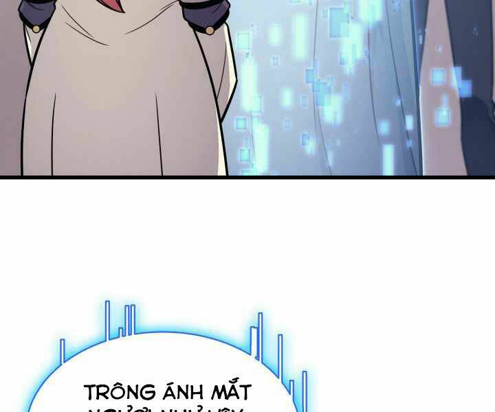 Sự Trở Lại Của Pháp Sư Vĩ Đại Sau 4000 Năm - Chapter 114 - Page 104