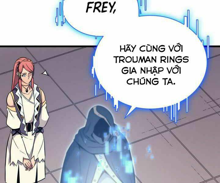 Sự Trở Lại Của Pháp Sư Vĩ Đại Sau 4000 Năm - Chapter 114 - Page 107