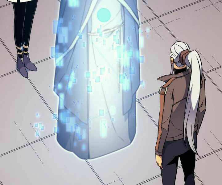 Sự Trở Lại Của Pháp Sư Vĩ Đại Sau 4000 Năm - Chapter 114 - Page 108