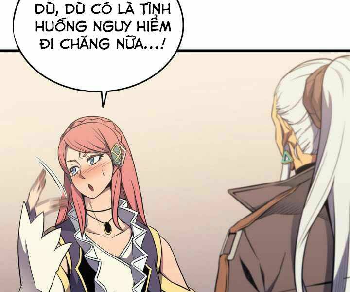 Sự Trở Lại Của Pháp Sư Vĩ Đại Sau 4000 Năm - Chapter 114 - Page 10