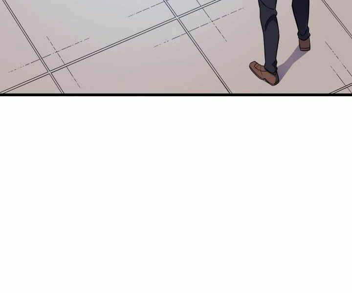 Sự Trở Lại Của Pháp Sư Vĩ Đại Sau 4000 Năm - Chapter 114 - Page 109