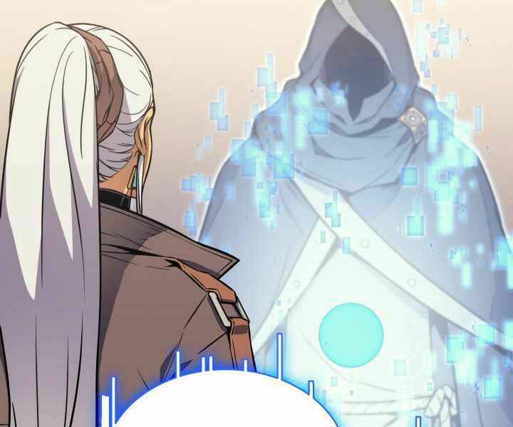 Sự Trở Lại Của Pháp Sư Vĩ Đại Sau 4000 Năm - Chapter 114 - Page 112