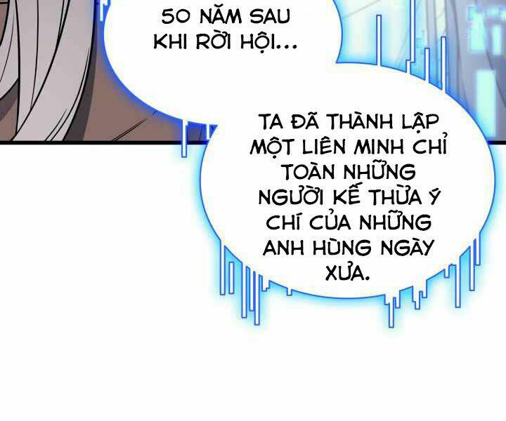Sự Trở Lại Của Pháp Sư Vĩ Đại Sau 4000 Năm - Chapter 114 - Page 113