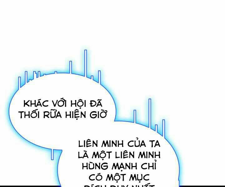 Sự Trở Lại Của Pháp Sư Vĩ Đại Sau 4000 Năm - Chapter 114 - Page 114