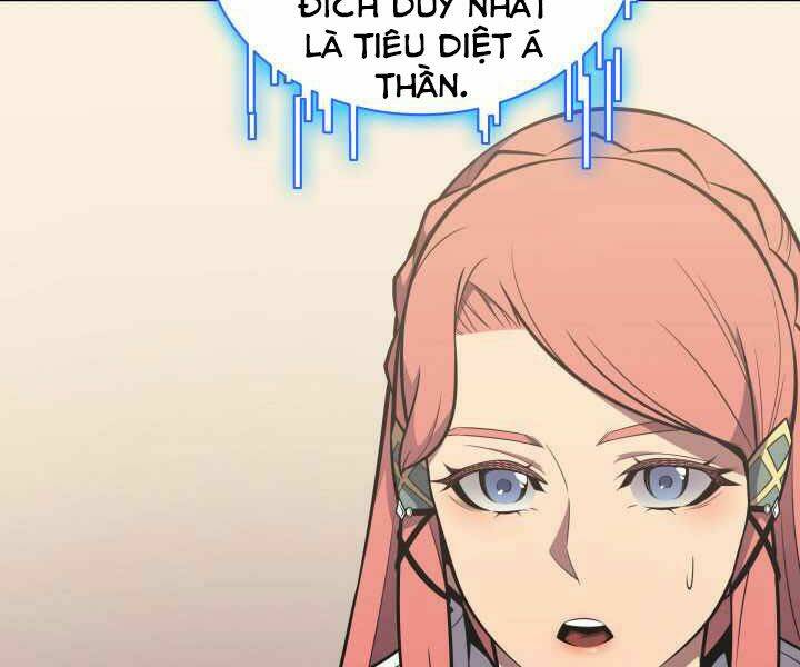 Sự Trở Lại Của Pháp Sư Vĩ Đại Sau 4000 Năm - Chapter 114 - Page 115