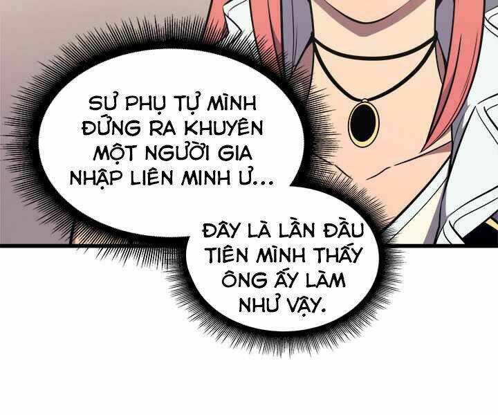 Sự Trở Lại Của Pháp Sư Vĩ Đại Sau 4000 Năm - Chapter 114 - Page 116