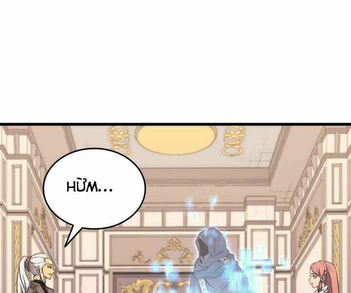 Sự Trở Lại Của Pháp Sư Vĩ Đại Sau 4000 Năm - Chapter 114 - Page 117