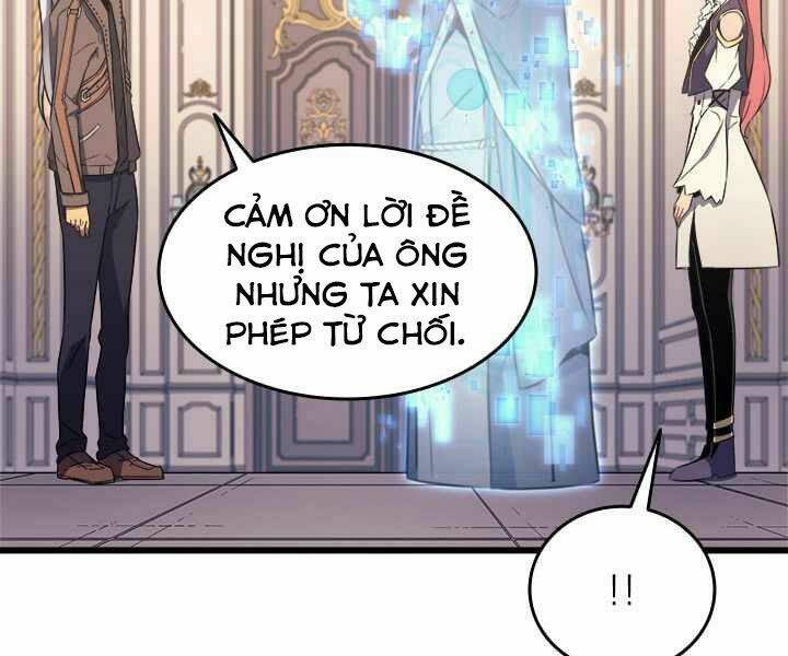 Sự Trở Lại Của Pháp Sư Vĩ Đại Sau 4000 Năm - Chapter 114 - Page 118