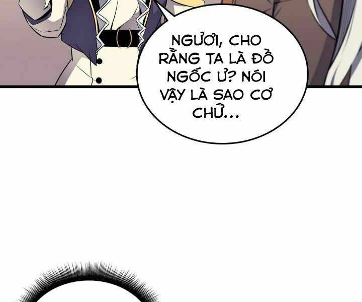 Sự Trở Lại Của Pháp Sư Vĩ Đại Sau 4000 Năm - Chapter 114 - Page 11