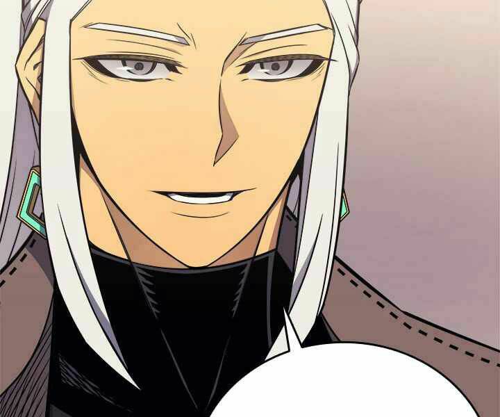 Sự Trở Lại Của Pháp Sư Vĩ Đại Sau 4000 Năm - Chapter 114 - Page 120