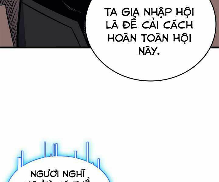 Sự Trở Lại Của Pháp Sư Vĩ Đại Sau 4000 Năm - Chapter 114 - Page 121