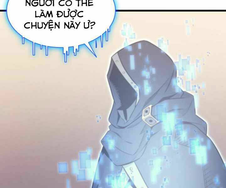 Sự Trở Lại Của Pháp Sư Vĩ Đại Sau 4000 Năm - Chapter 114 - Page 122