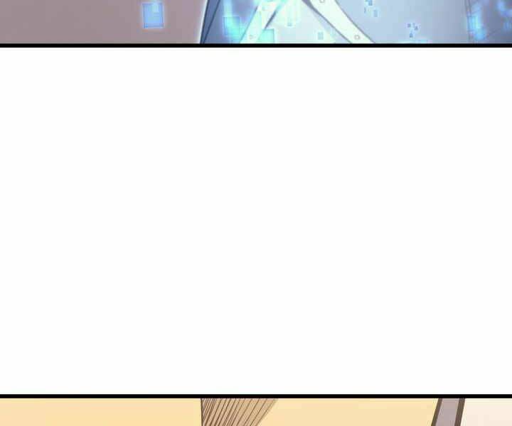 Sự Trở Lại Của Pháp Sư Vĩ Đại Sau 4000 Năm - Chapter 114 - Page 123