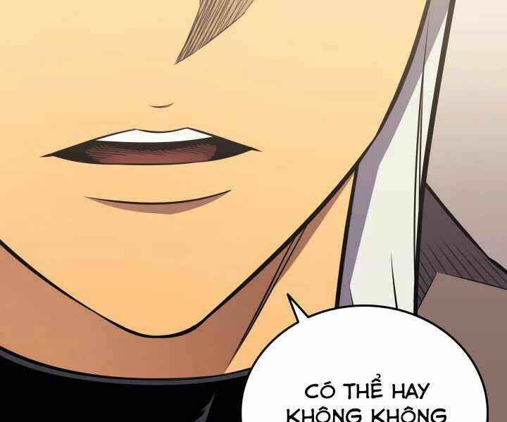 Sự Trở Lại Của Pháp Sư Vĩ Đại Sau 4000 Năm - Chapter 114 - Page 124