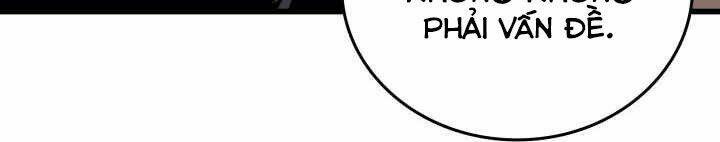 Sự Trở Lại Của Pháp Sư Vĩ Đại Sau 4000 Năm - Chapter 114 - Page 125