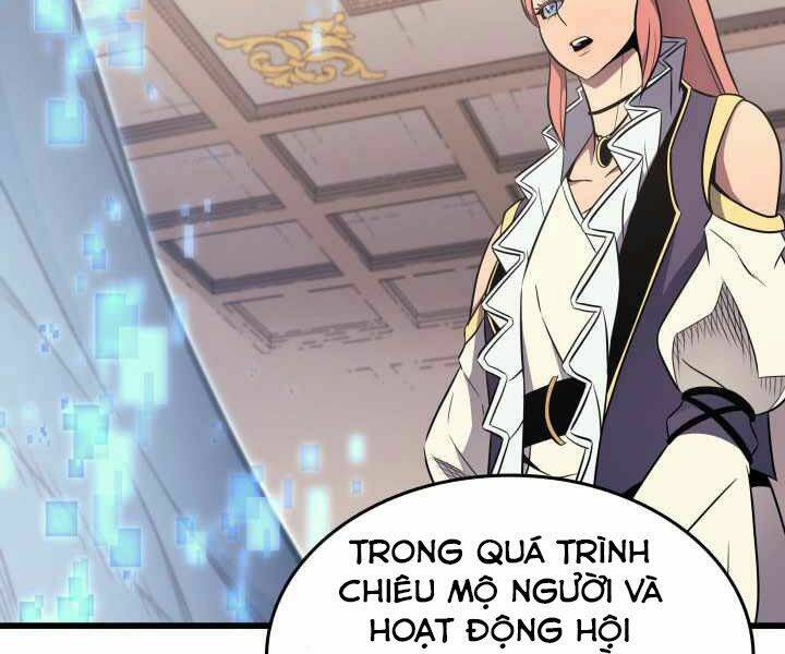 Sự Trở Lại Của Pháp Sư Vĩ Đại Sau 4000 Năm - Chapter 114 - Page 127