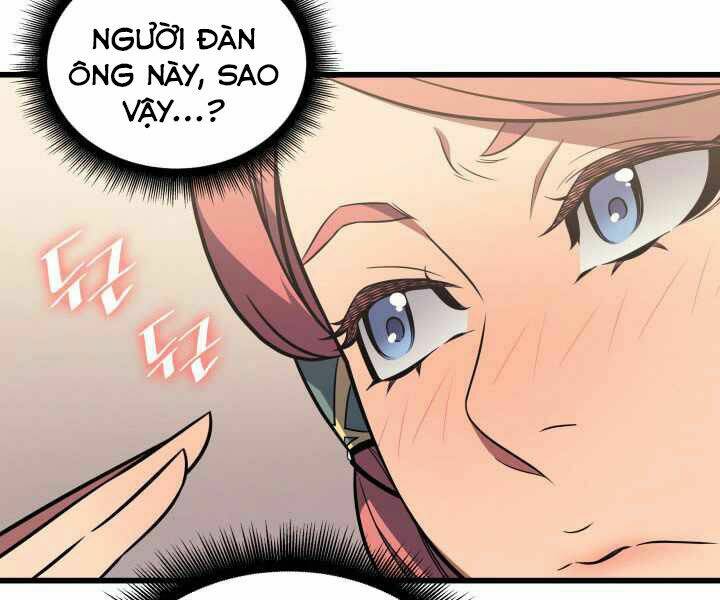 Sự Trở Lại Của Pháp Sư Vĩ Đại Sau 4000 Năm - Chapter 114 - Page 12