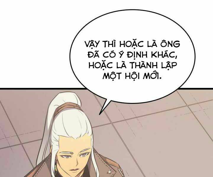 Sự Trở Lại Của Pháp Sư Vĩ Đại Sau 4000 Năm - Chapter 114 - Page 129