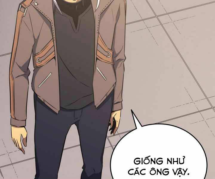 Sự Trở Lại Của Pháp Sư Vĩ Đại Sau 4000 Năm - Chapter 114 - Page 130