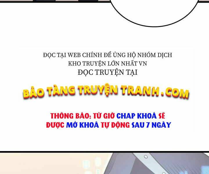 Sự Trở Lại Của Pháp Sư Vĩ Đại Sau 4000 Năm - Chapter 114 - Page 131