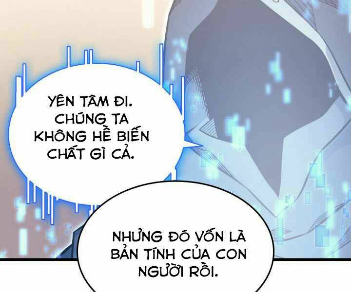 Sự Trở Lại Của Pháp Sư Vĩ Đại Sau 4000 Năm - Chapter 114 - Page 132