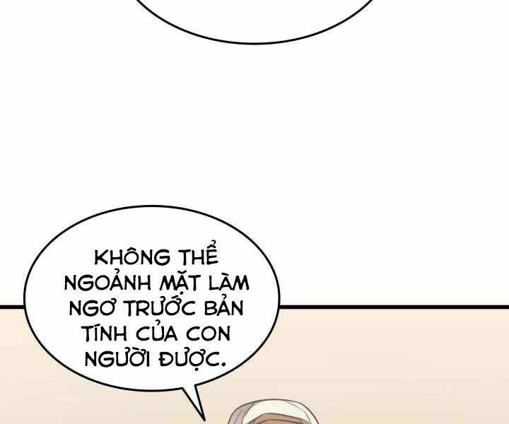 Sự Trở Lại Của Pháp Sư Vĩ Đại Sau 4000 Năm - Chapter 114 - Page 133