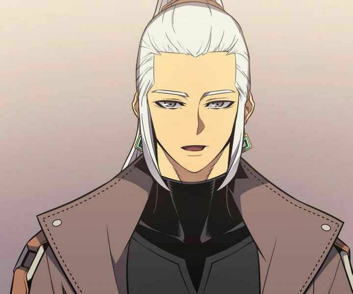 Sự Trở Lại Của Pháp Sư Vĩ Đại Sau 4000 Năm - Chapter 114 - Page 134