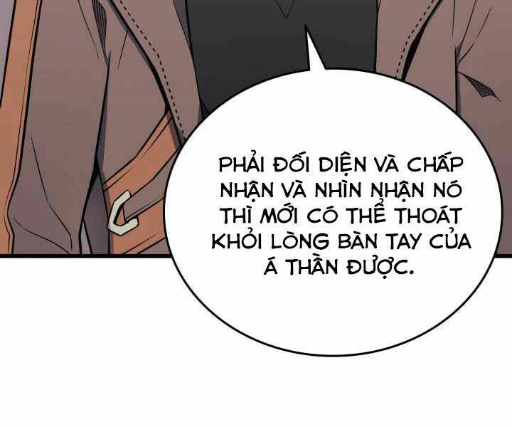 Sự Trở Lại Của Pháp Sư Vĩ Đại Sau 4000 Năm - Chapter 114 - Page 135