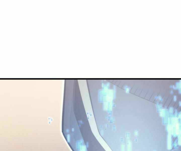 Sự Trở Lại Của Pháp Sư Vĩ Đại Sau 4000 Năm - Chapter 114 - Page 136