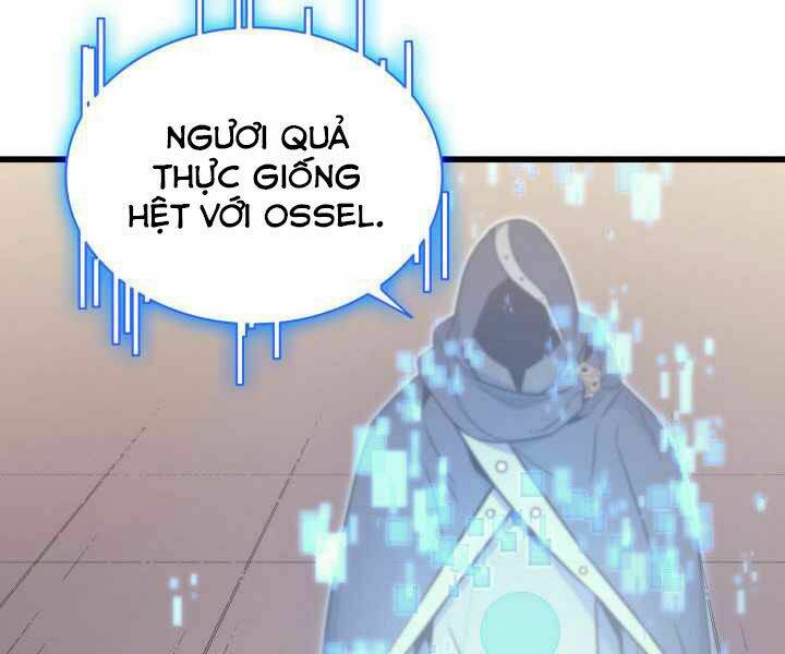 Sự Trở Lại Của Pháp Sư Vĩ Đại Sau 4000 Năm - Chapter 114 - Page 138