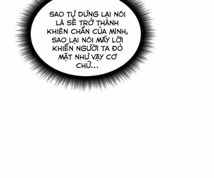 Sự Trở Lại Của Pháp Sư Vĩ Đại Sau 4000 Năm - Chapter 114 - Page 13