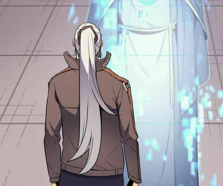 Sự Trở Lại Của Pháp Sư Vĩ Đại Sau 4000 Năm - Chapter 114 - Page 139