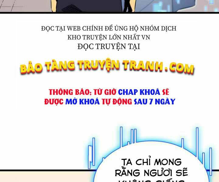 Sự Trở Lại Của Pháp Sư Vĩ Đại Sau 4000 Năm - Chapter 114 - Page 140
