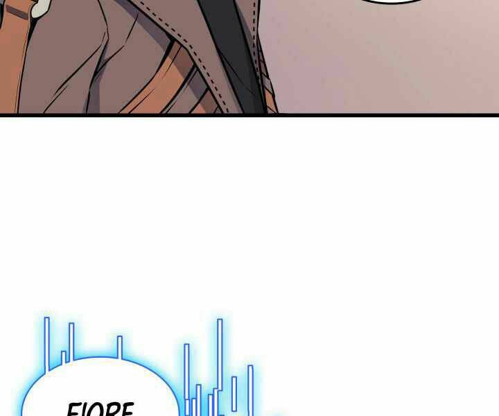 Sự Trở Lại Của Pháp Sư Vĩ Đại Sau 4000 Năm - Chapter 114 - Page 142