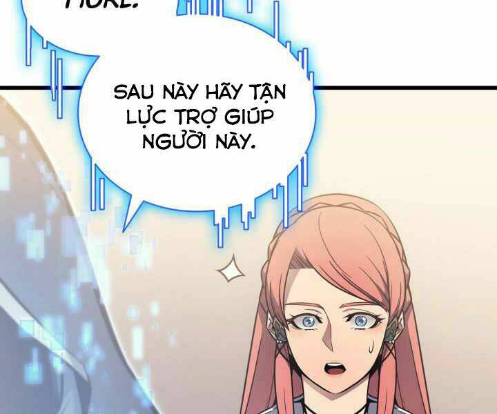 Sự Trở Lại Của Pháp Sư Vĩ Đại Sau 4000 Năm - Chapter 114 - Page 143