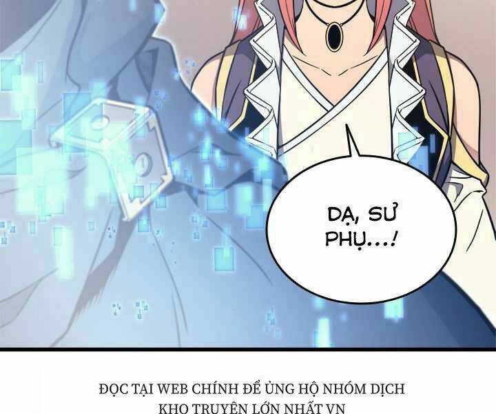 Sự Trở Lại Của Pháp Sư Vĩ Đại Sau 4000 Năm - Chapter 114 - Page 144