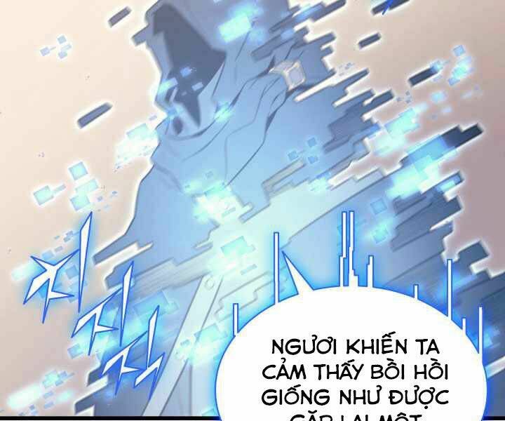 Sự Trở Lại Của Pháp Sư Vĩ Đại Sau 4000 Năm - Chapter 114 - Page 146